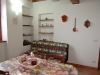 appartamenti_ (29)